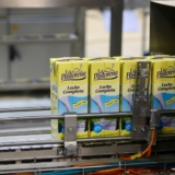 WhatsApp-Image-2026-02-09-at-7.15.12-PM-1