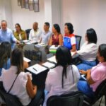 En Yaracuy: Dotan de nuevo equipo de Rayos X al Hospital Br. Rafael Rangel del municipio Peña