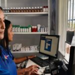 Farmapatria Inaugura Sede en Yaracuy: Beneficiará 29 mil habitantes de la zona