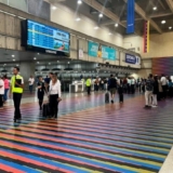 aeropuerto-maiquetia-instalaciones-internas-bae360-649f30