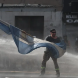 ame4181-argentina-trabajo-768x512