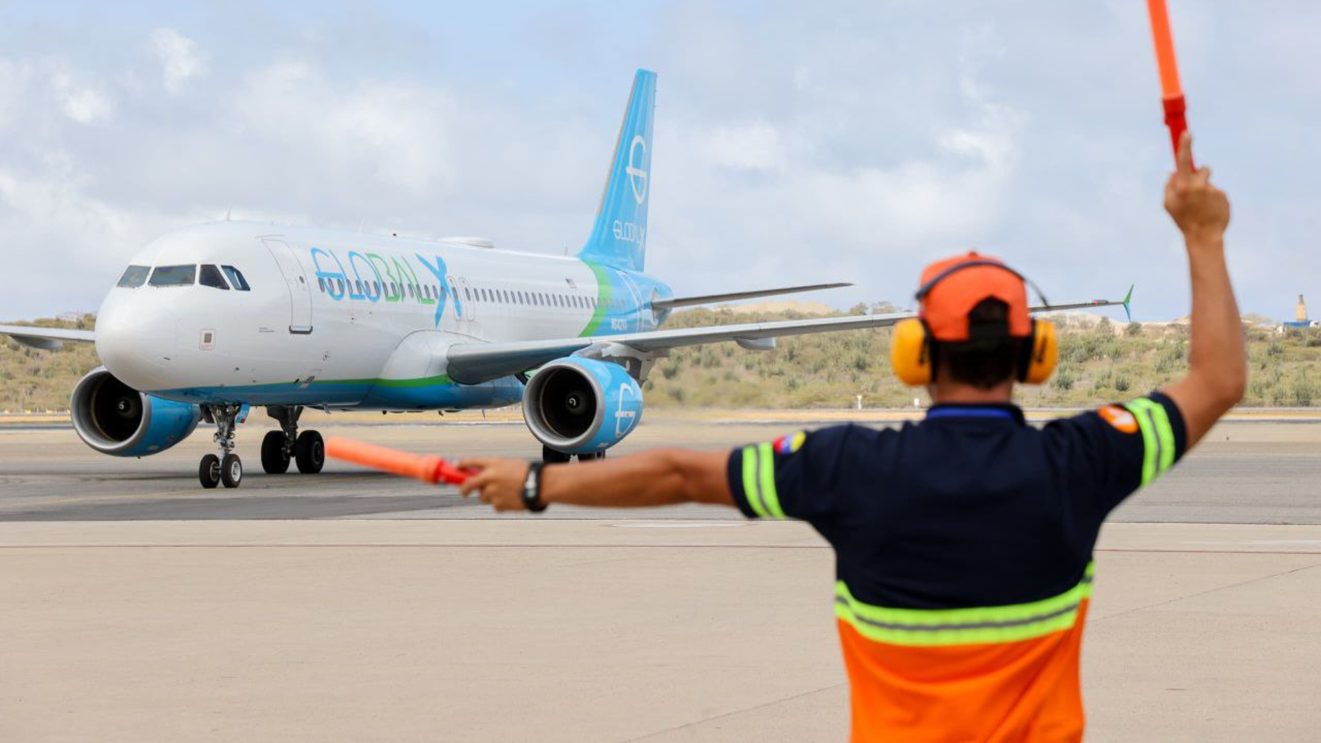 arriba-vuelo-109-de-la-gmvp-cortesia-55928