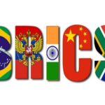 Países BRICS desarrollan activamente las fuentes de energía renovable