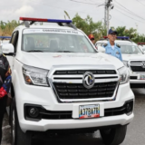 cuadrantes de paz en miranda