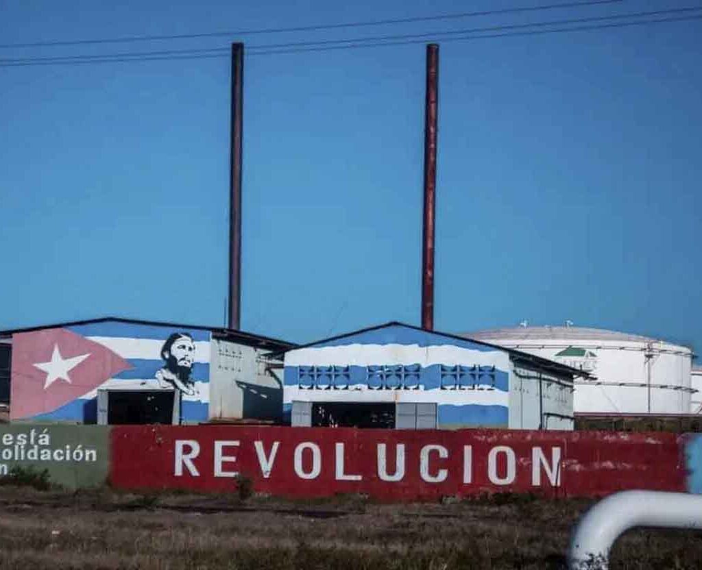 Canadá destina 5,8 millones de dólares en ayuda humanitaria para Cuba