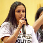 Comisión Especial de la AN para la Ley de Amnistía recibió propuestas de familiares de detenidos