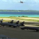 The Times: Aliado de EE.UU. impide a Trump usar sus bases para atacar a Irán