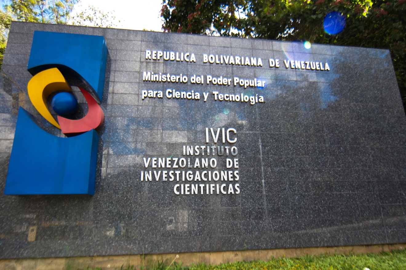 ivic (2)