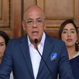 jorge rodriguez copia