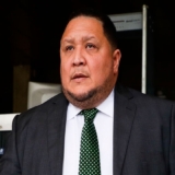 jose-brito-presento-propuestas-para-lograr-una-primaria-para-el-pueblo-492