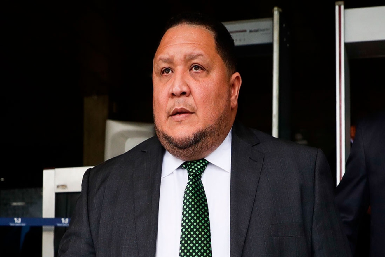 jose-brito-presento-propuestas-para-lograr-una-primaria-para-el-pueblo-492