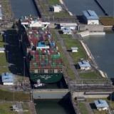 mentalidad de guerra fría