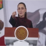 mexico-claudia-sheinbaum-el-universalarchivo