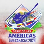 La LVBP confirmó roster de los Navegantes del Magallanes en la Serie de Las Américas