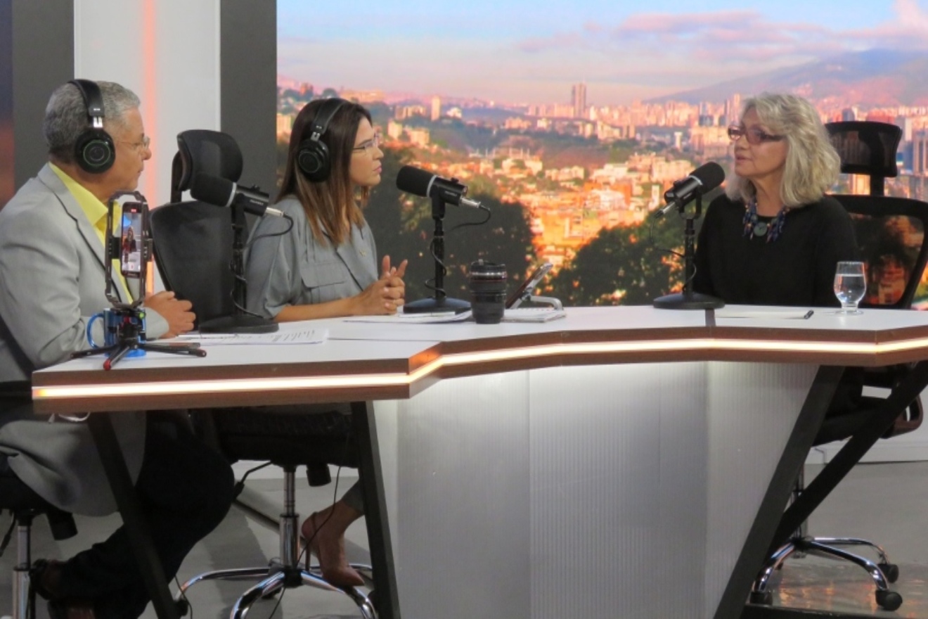 vacunacion-contra-la-fiebre-amarilla-atendera-a-todo-el-pais-en-un-lapso-de-dos-meses-56814