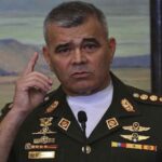 Padrino López: El 27F reafirmó el compromiso de la FANB con el pueblo