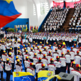 02MG__9418_P-1536x1025