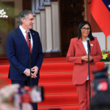 07_ZC__7616_P-2048x1993