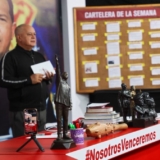 1772670313143331695xg