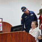 Seniat recauda más de 456 millardos de bolívares durante el mes de febrero