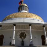 Asamblea Nacional inicia proceso de postulación para cargos de Fiscal y Defensor