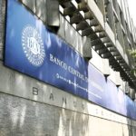 PIB aumentó 7,07% en el cuarto trimestre de 2025