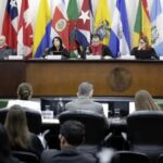 CorteIDH condena a Perú por casos de esterilización forzada durante la gestión de Fujimori