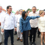 Venezuela proyecta crecimiento económico de dos dígitos y liderazgo regional al cierre de 2026