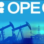 OPEP+ acuerda ligero aumenta en producción de petróleo a partir de abril