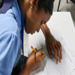 Más de 1.500 estudiantes avanzan a la segunda fase de las Olimpiadas Venezolanas de Astronomía 2026