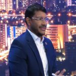 Cancillería: Actuamos siempre en función de los intereses sagrados del pueblo venezolano