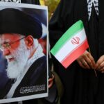 Autoridades iraníes decretan duelo nacional por martirio del líder supremo