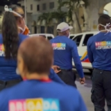 WhatsApp Image 2026-03-03 at 5.37.06 PM