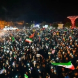 marchas-iran-5-de-marzo-768x511 (1)