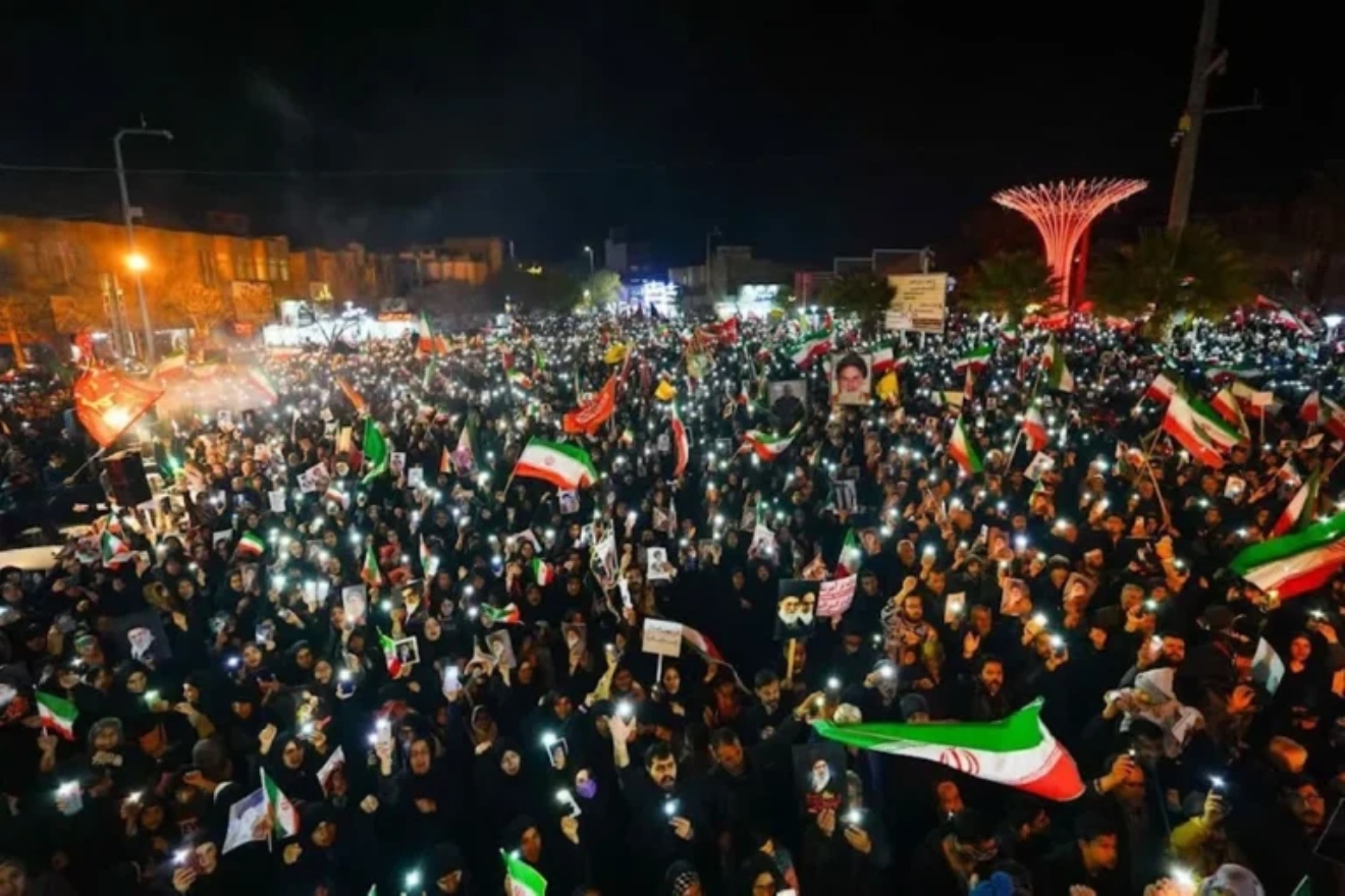 marchas-iran-5-de-marzo-768x511 (1)