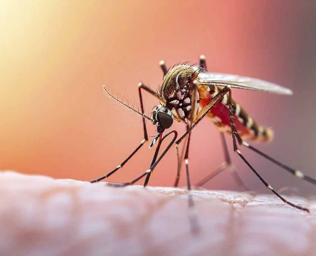 Ministerio de Salud establece lineamientos obligatorios para viajeros ante circulación de fiebre amarilla