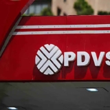 pdvsa