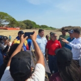 photo_2026-03-05_17-35-28-800x445